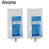 450ml Dreame L20Ultra/L30Ultra/L20Ultra_R2253/L20Ultra_R2394 L10 Prime X10 X10plus X20 X20plus Phụ k