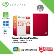 Mobile Hard Drive Portable Hard Drive Storage HDD