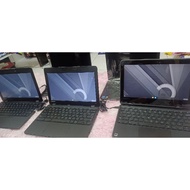LAPTOP LENOVO VIRALLLL