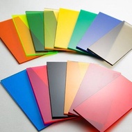 MIKA ENGRAVING IN MANY COLORS - ENGRAVING ON REQUEST. Inbox inbox