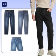 [ODD SIZE] HLA men's POLO shirt, odd size outlet polo t shirt men polo shirt