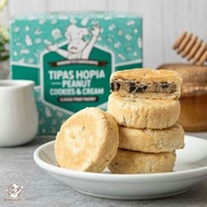 ☫△Tipas hopia for sale