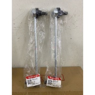 PERODUA MYVI D20N (2018>) FRONT STABILIZER LINK L/R > 48820-BZ090