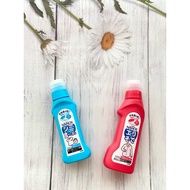 [Youbenlibrary] --Japan LION Clothing Partial Stain Remover 160g Stain Remover for Clothes Stain Rem