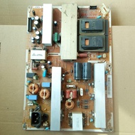 Genuine power board Samsung LA46B650 LA46B530 LA46B550