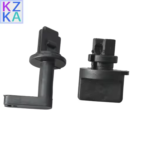 6E0-41271 6E0-41272 Knob Choke For Yamaha Outboard Motor 2 Stroke 4HP 5HP 6E0-41271 6E0-41272 6E0-41