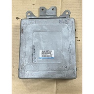 ORIGINAL PROTON WIRA 1.6 4G91 SOHC ECU- MD303632