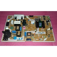 (BD232) BN44-00872A  SAMSUNG 55INCI LED TV POWER SUPPLY BOARD