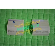 Sony KLV-40S400A Ribbon