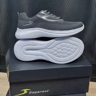 Sganext Lite Sports Shoes Size 36-44