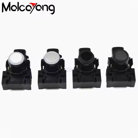 OE KD47-67UC1 Reverse Backup Assist PDC Parking Sensor KD47-67-UC1 For MAZDA CX-5 3 5 6 Engine KD476