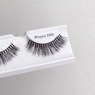 Wispies eyelashes D05