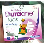 Duraone kids digestive cereal helps enhance digestion and enhance nutrient absorption