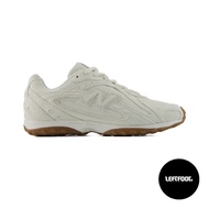 NEW BALANCE - 204L - Sea Salt - Unisex [U204L9SI]
