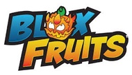 🤩Blox Fruit 賣果實🤩全網最平