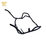 แคชบาร์ สำหรับรุ่นADV350 แคชบาร์ ปกป้องรถ แข็งแรง ทนทาน คุณภาพดี