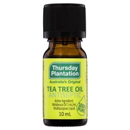 Thursday Plantation Tea Tree Oil 10 ml (Exp: 2024)