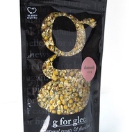 glee花茶-洋甘菊