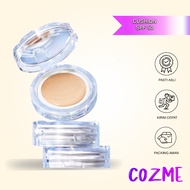 BNB Barenbliss Bloomdew Moonlight Dewy Mesh Cushion | With SPF 50 PA+++