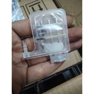 Good quality dwarf damper dx5 xp600 i3200