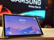 [抵玩大mon] Samsung Galaxy Tab A8 (Wi-Fi) (3+32GB)