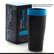 Tupperware Cafe Mug 350ml