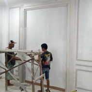 wallmoulding gypsum ornament dinding list gypsum