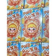 Joy mia 400% do not co kalo blm tke on live