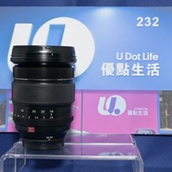 Sold out）『收機鏡』『Trade In優惠』淨鏡 富士 Fujifilm 16-55mm F2.8 標準變焦鏡頭 等效24-70mm F2.8大光圈 人像 低光 旅行一流 16-55 24-7