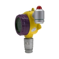 Online Alarm High-Quality Gas Toluene Technology Fixed Type C7H8Monitoring Detector EFRU