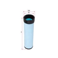 A-5540 Air Filter Sakura