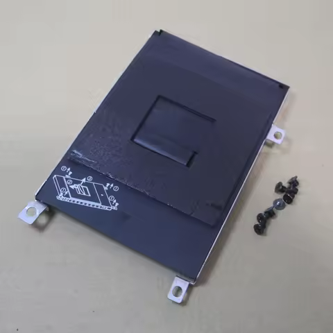 SATA HDD Hard Disk Bracket For hp Probook 440 445 430 435 G3