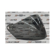 ARC AF6 SMOKE VISOR - ORIGINAL
