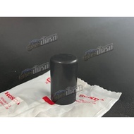 Water-Filled Rubber Water Pipe Stopper Hitter D B CIVIC EG EK CR-V (G1) Genuine MADE IN JAPAN