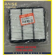 ENGINE AIR FILTER HONDA CIVIC 1.5 FE FL / HONDA ACCORD 1.5 CY / HONDA CRV 1.5 RS4 / HONDA ZRV 1.5 RZ