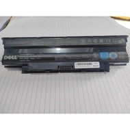 N4050 Laptop Battery