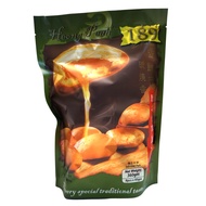[Singapore Ready Stock ]189 Ipoh Gunung Rapat Heong Peah [Orginal, Bamboo Charcoal,Brown Sugar] 怡保昆仑