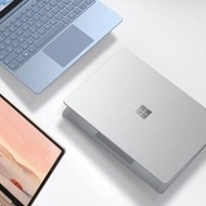 Microsoft Surface Laptop GO 12" Core i5 gen10 Ram 8GB 128GB SSD 2020