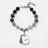 KLASSE14 X LAKH Bracelet