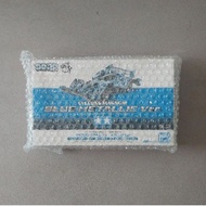 Tamiya 92398 Cyclone Magnum Blue Metallic Ver.