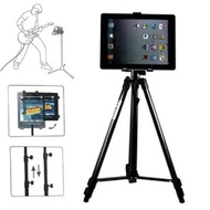 Tripod Padfone / Tablet / Ipad / Samsung Tab / Mi Pad / Xperia Tablet