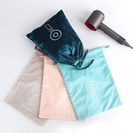 *SG SELLER* Premium Hair Dryer Travel Bag|Dyson Hair Straightener Storage Pouch