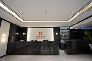 Jinkelui Hotel (Hefang Street, West Lake, Hangzhou)