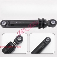 PATENT Shock absorber LG 4901ER2003A 383EER3001G 383EER3001F WD-T12235D N12235D N10270D AKS
