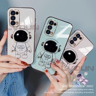 case oppo reno 5 reno 4 4G reno 5pro 5g Foldable bracket oppo reno 5