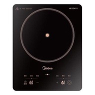 美的電磁爐 Induction cooker Midea 2200w