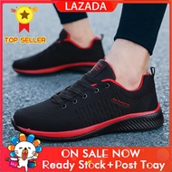 2023 New Sports Shoes Men's Non-slip Casual Canvas Shoes Fashion Lightweight Lace-up Women Summer Breathable Men's Flat Shoes Men's Shoes Mesh Couple Shoes Large Size 38-48
