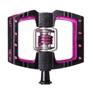 Crankbrothers X Seagrave Mallet DH Clip In Pedal [Limited Edition]