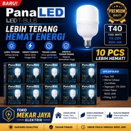 LED LAMP PREMIUM 40W LED BULB 40WATTPANALED