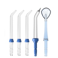 【Trusted】 Water Flosser Periodontal Pocket Plaque Jet Tip Nozzle For Oral Irrigator Waterpulse V300 